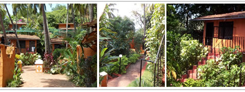 Palm Beach Lifestyle Resort